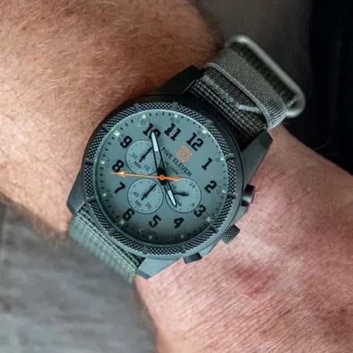 5.11 Watches 5.11 Accessories 5.11 Tactical Shop TacTree