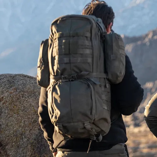 Military Bags Military Holdalls Military Backpacks TacTree UK Page 3