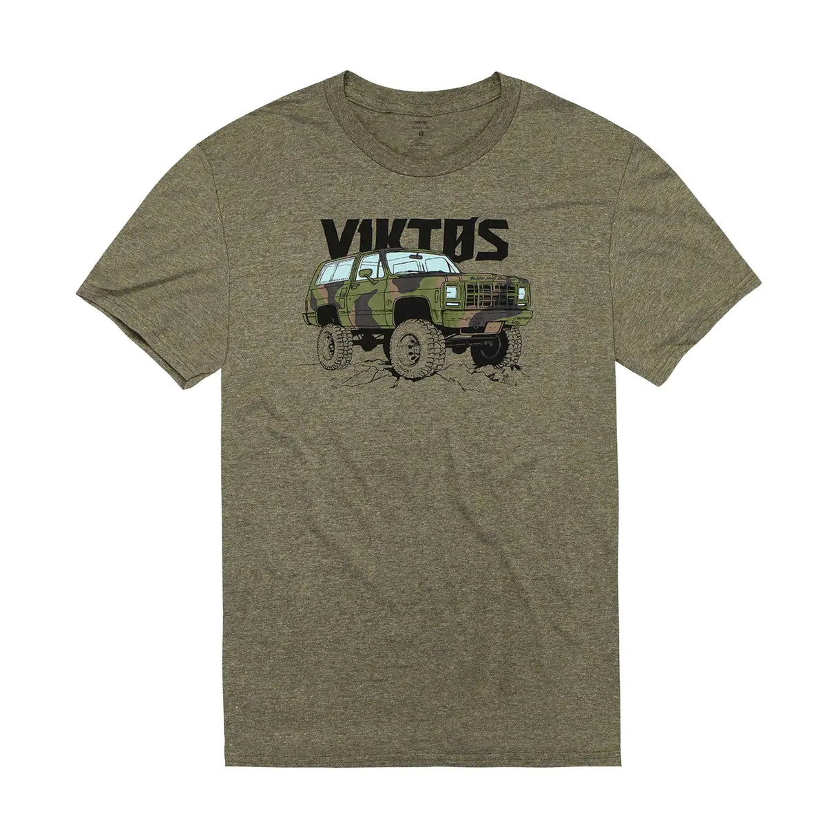 Viktos Blazed T-Shirt