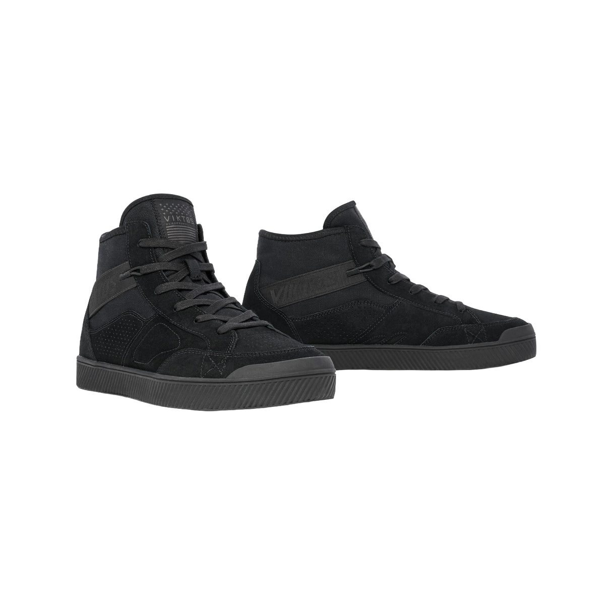 Viktos Operatus Shoe