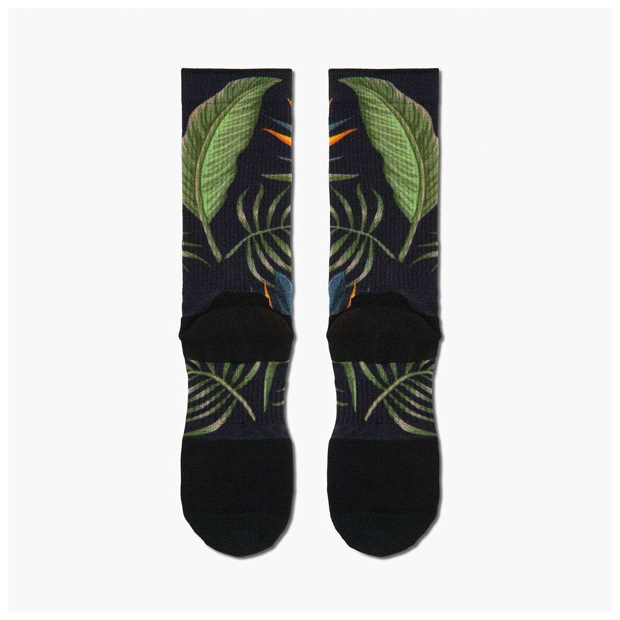 5.11 Sock & Awe Knife Paradise Socks