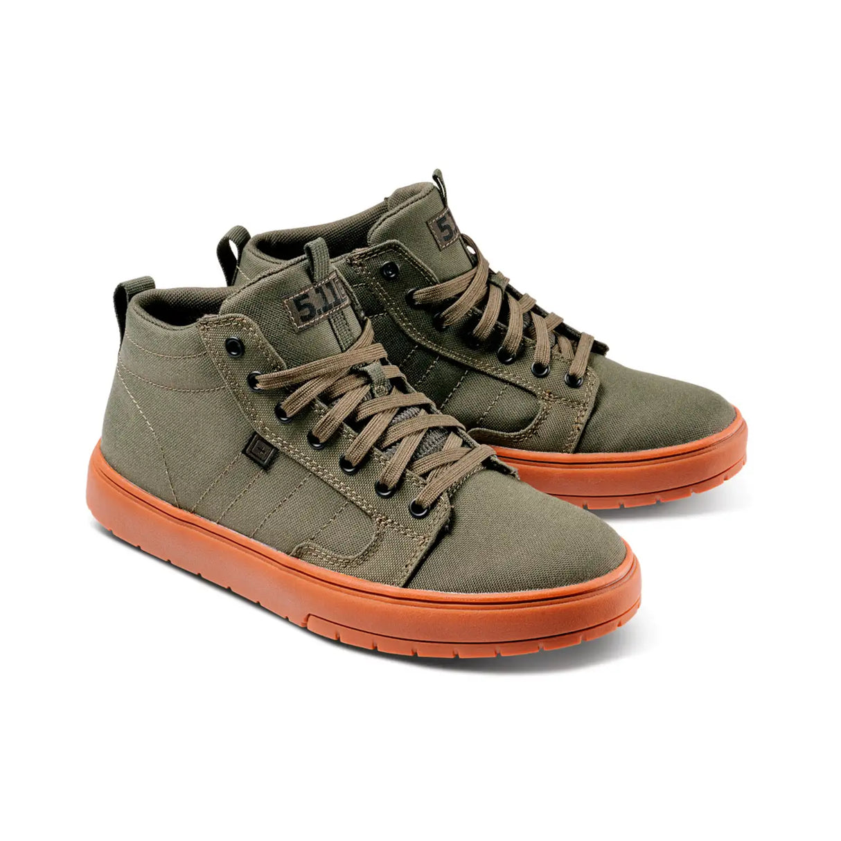 5.11 Foley Mid