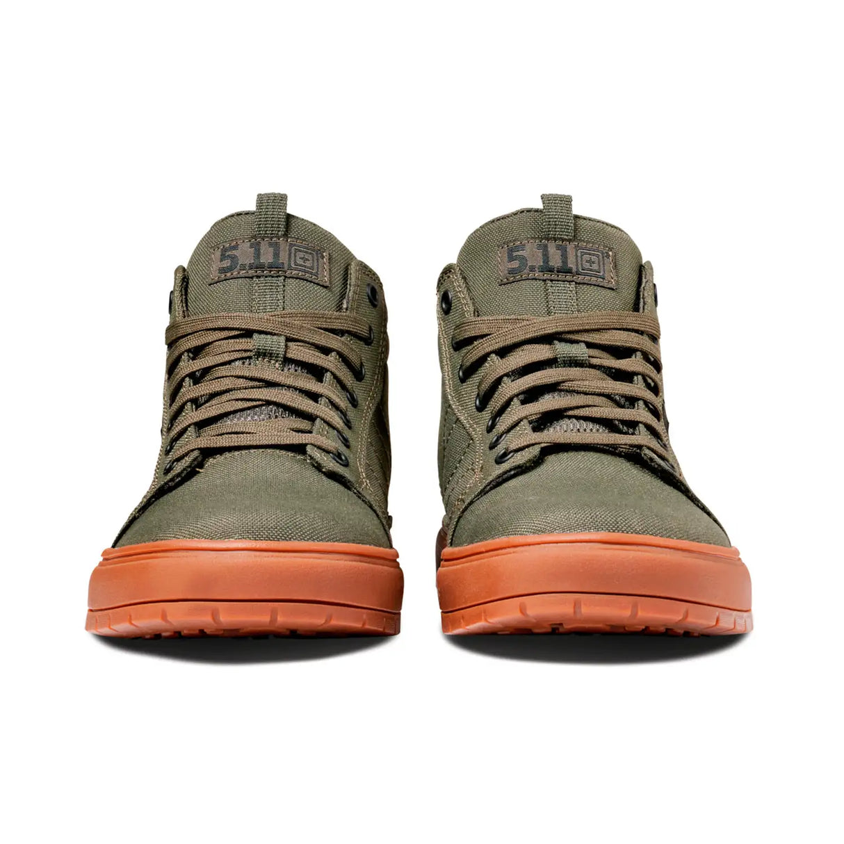 5.11 Foley Mid