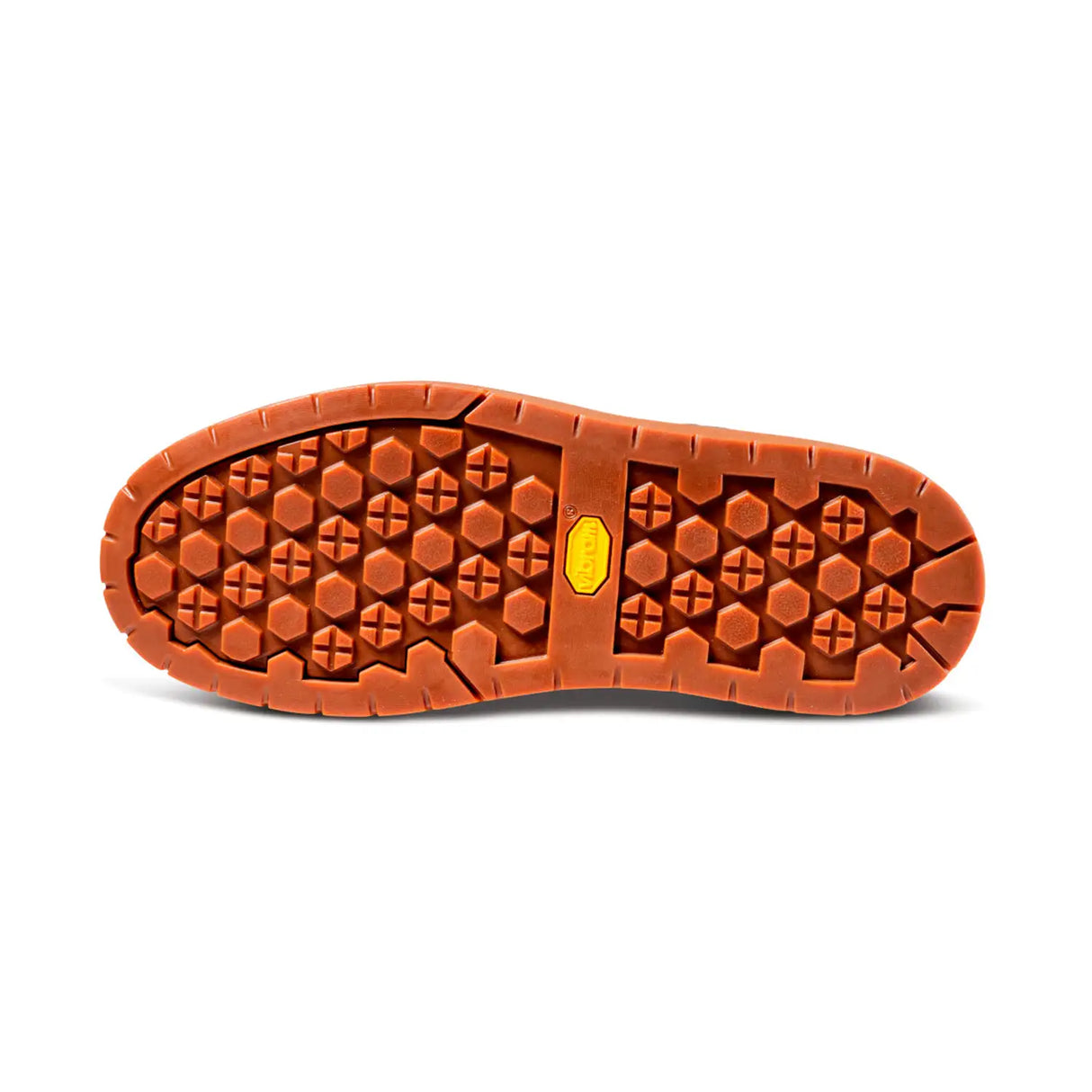 5.11 Foley Mid