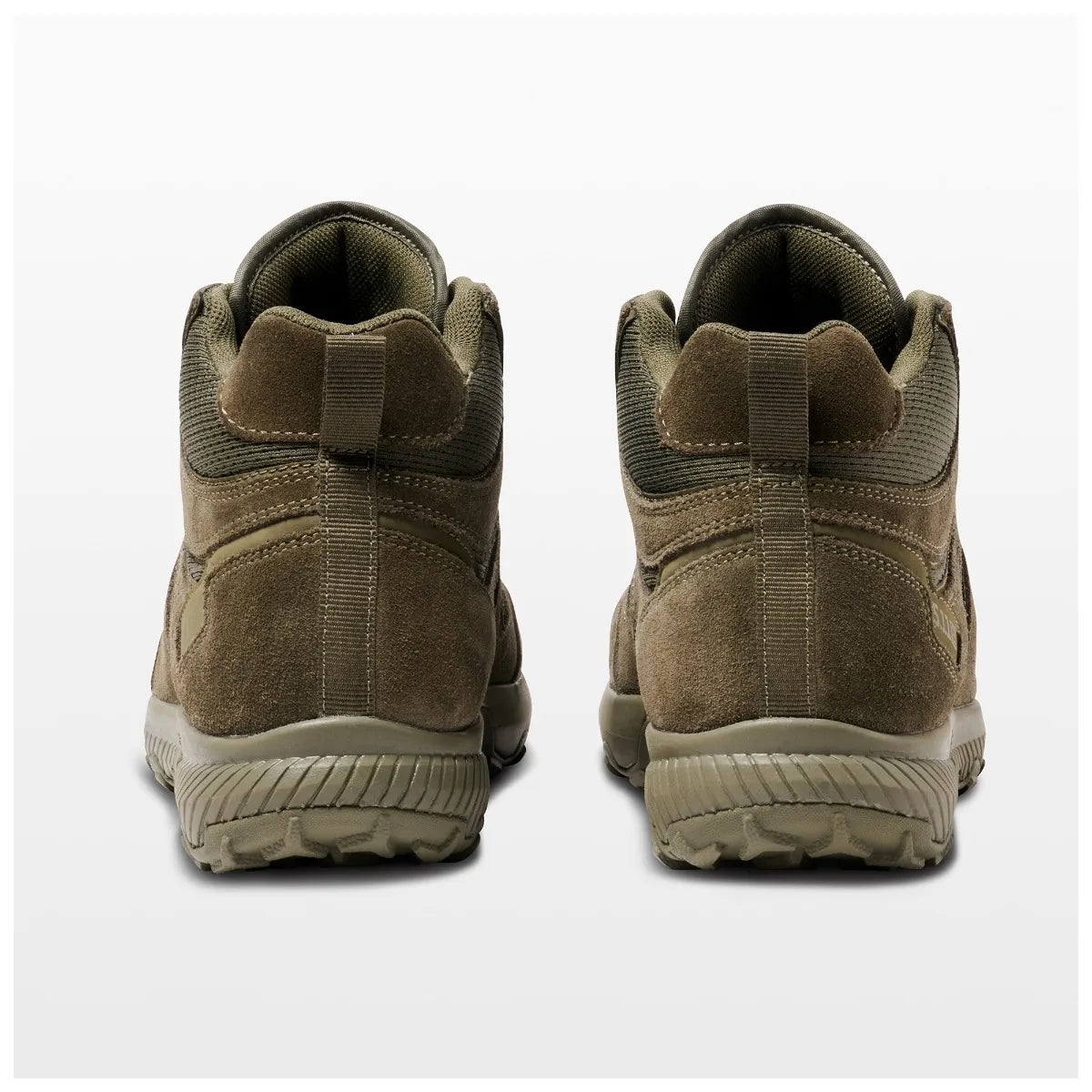 5.11 Ranger 2.0 Mid Boots