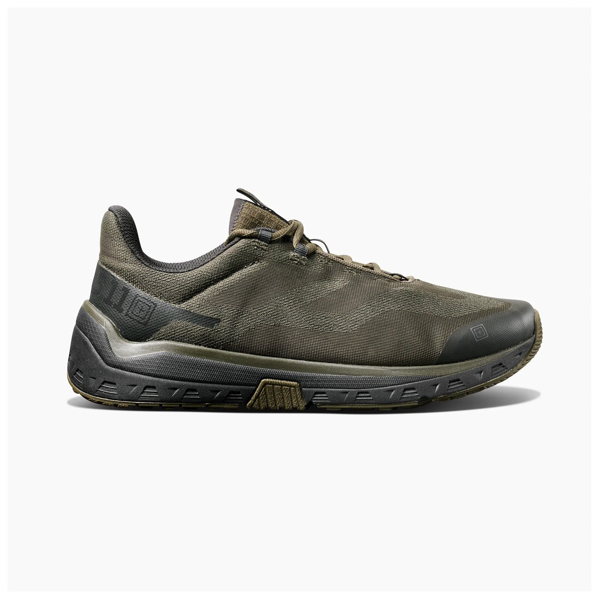 5.11 PT-R Inure Runner Trainers