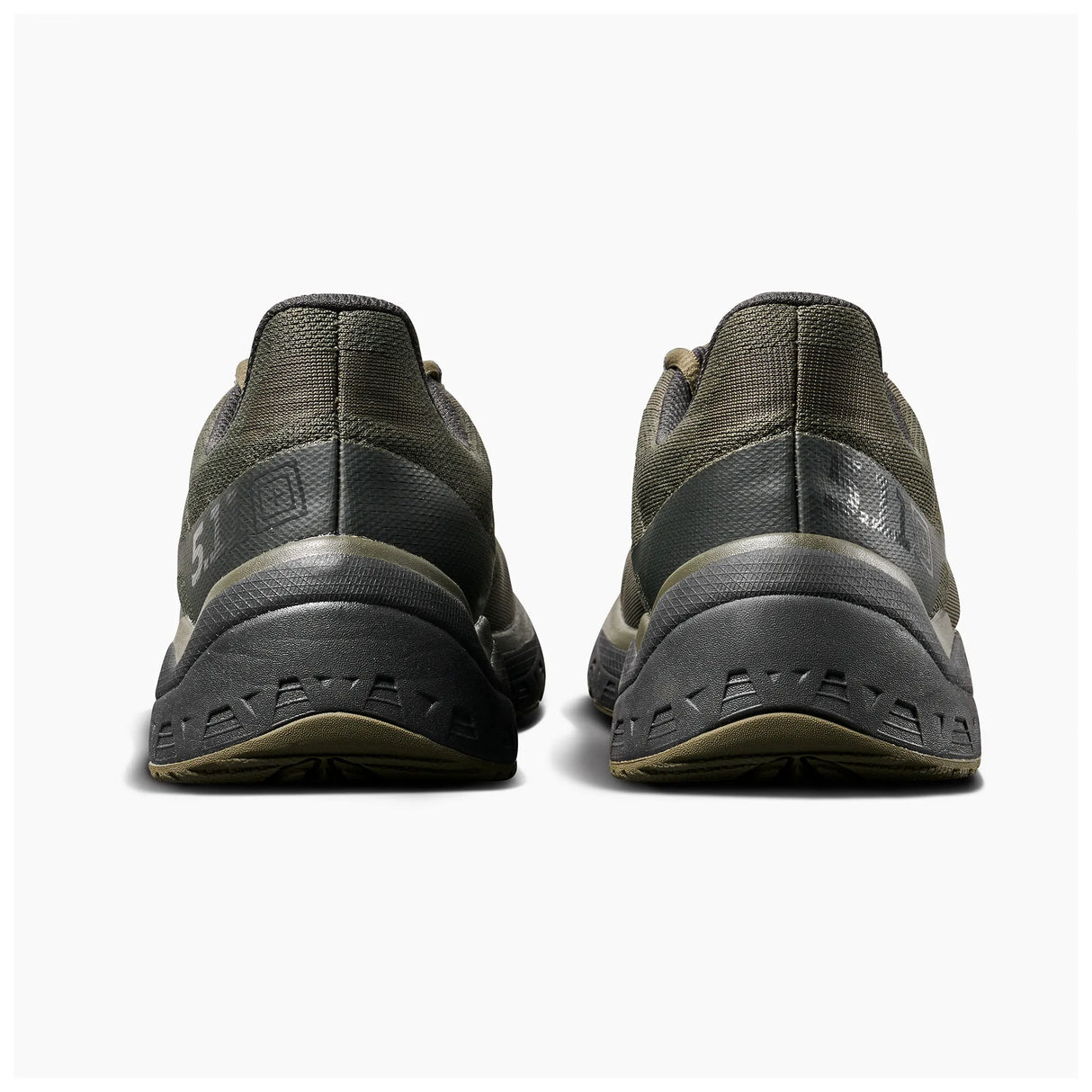 5.11 PT-R Inure Runner Trainers