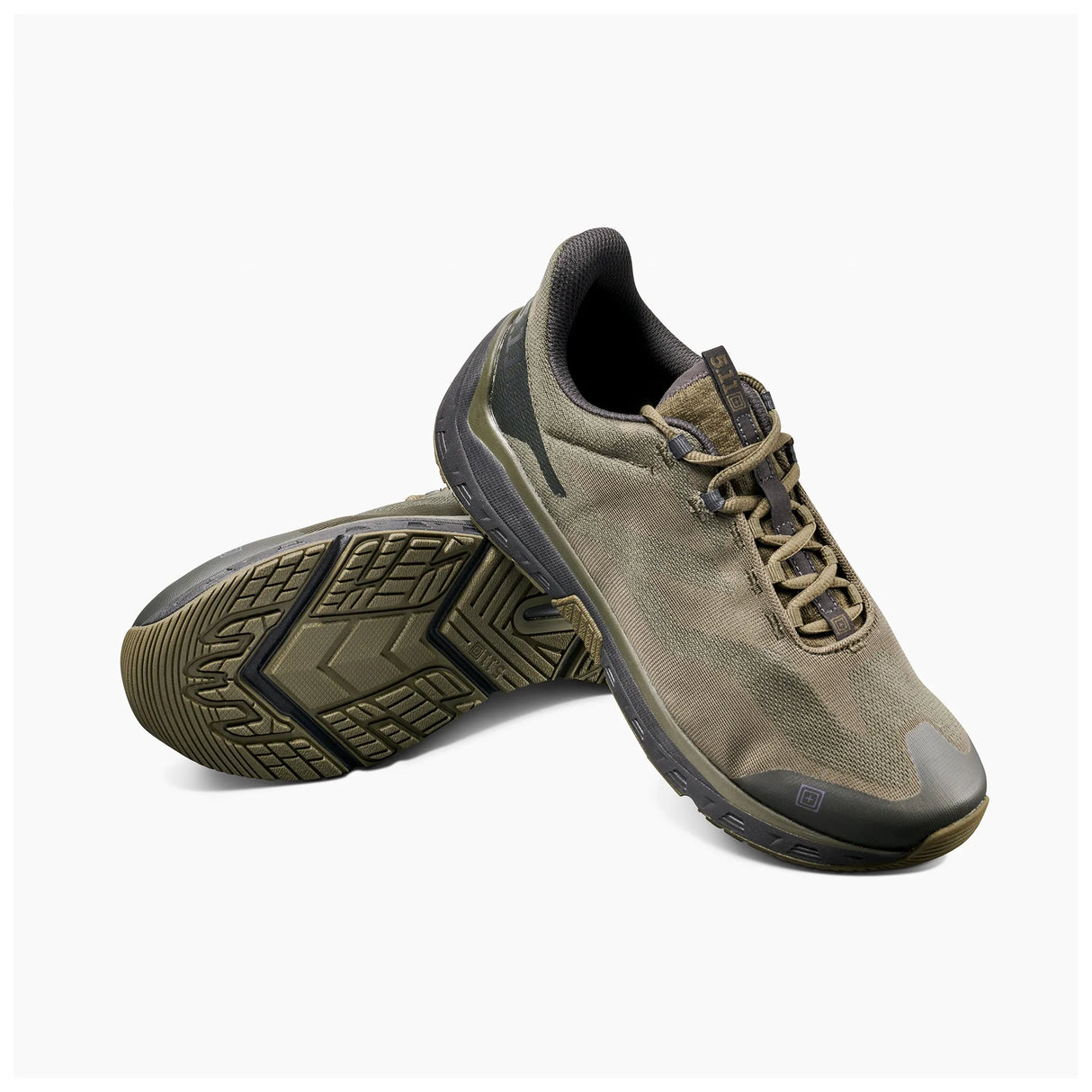 5.11 PT-R Inure Runner Trainers