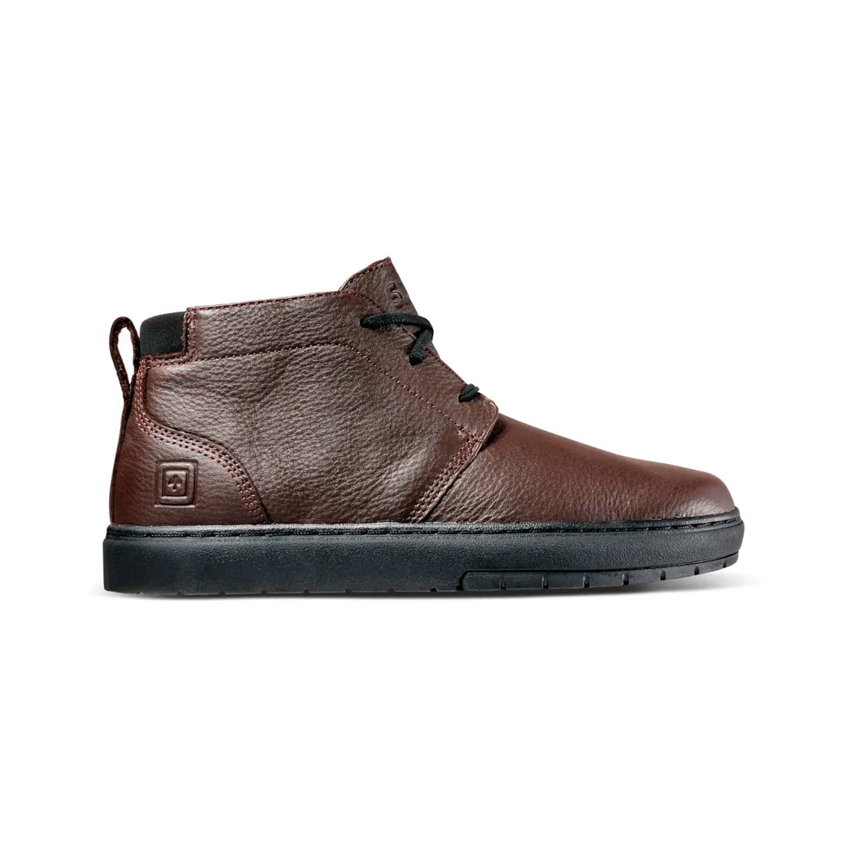 5.11 Chukka Boot