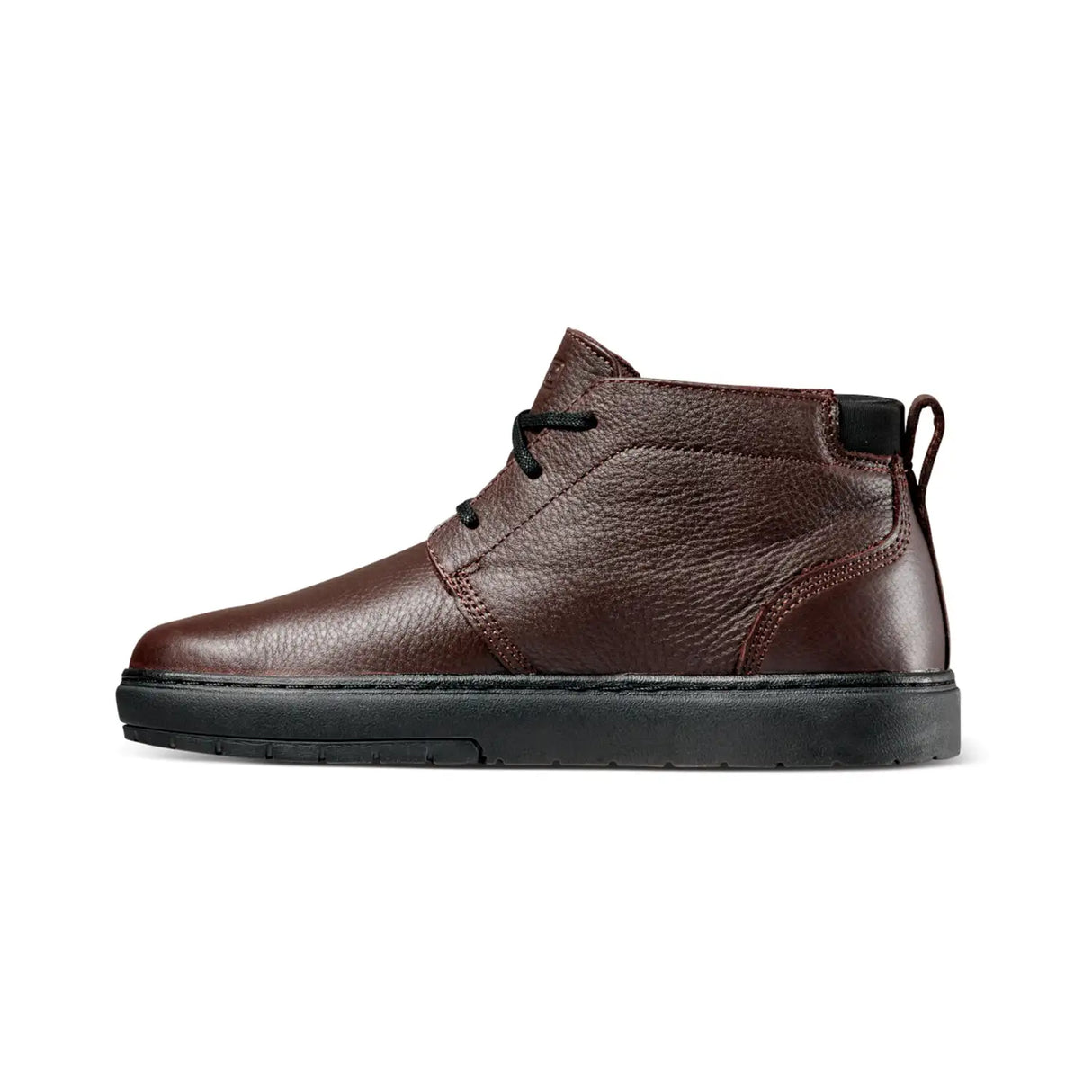 5.11 Chukka Boot