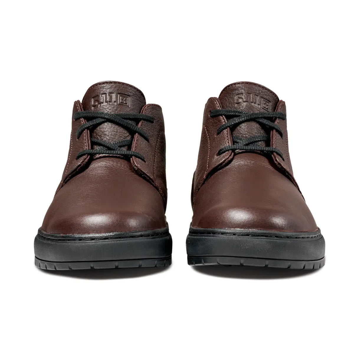 5.11 Chukka Boot