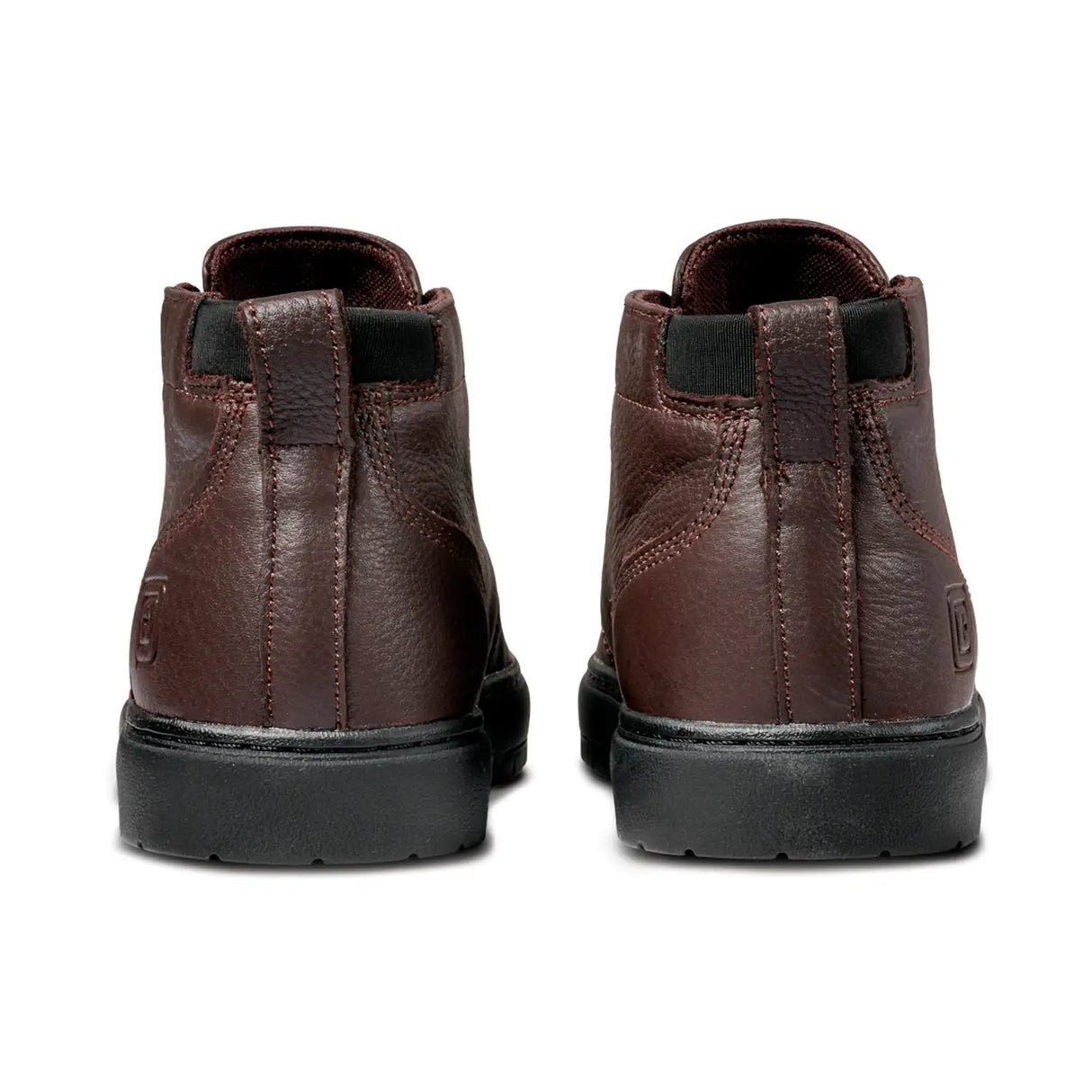 5.11 Chukka Boot