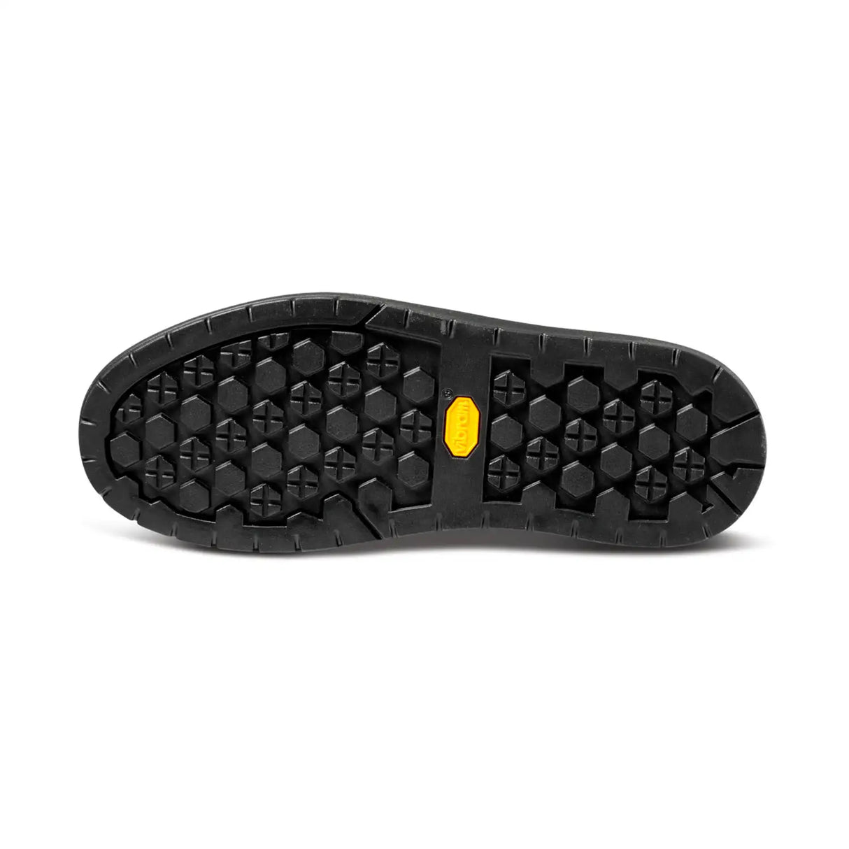 5.11 Chukka Boot