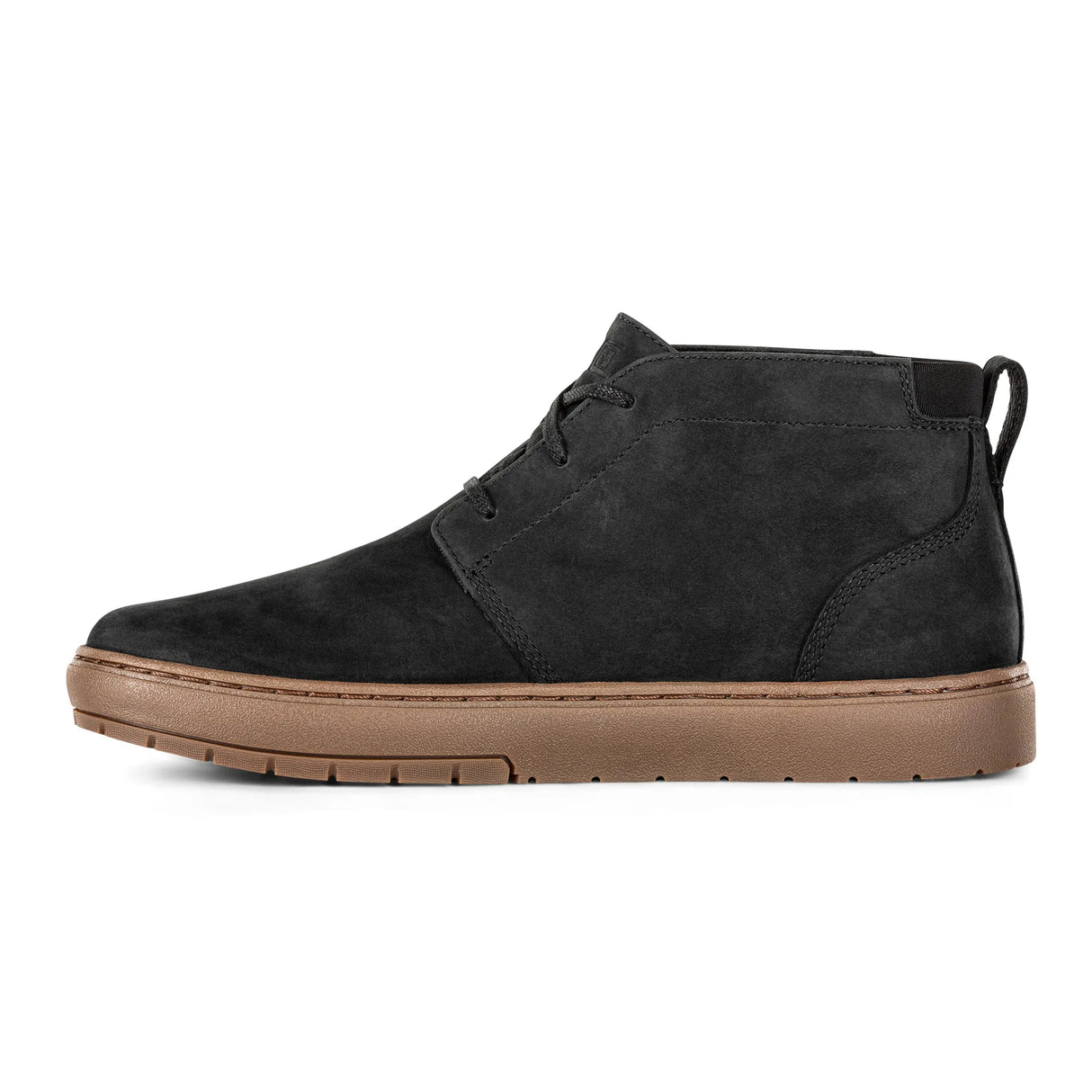 5.11 Chukka Boot