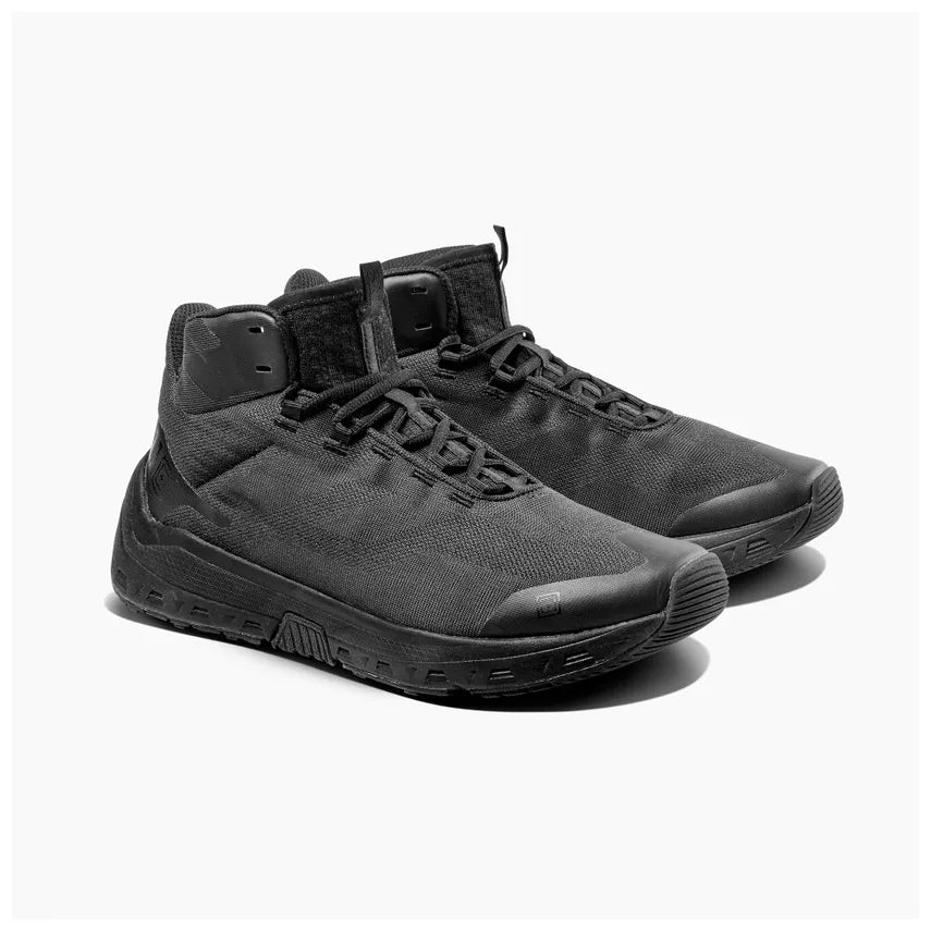 5.11 PT-R Inure Mid Runner Shoes