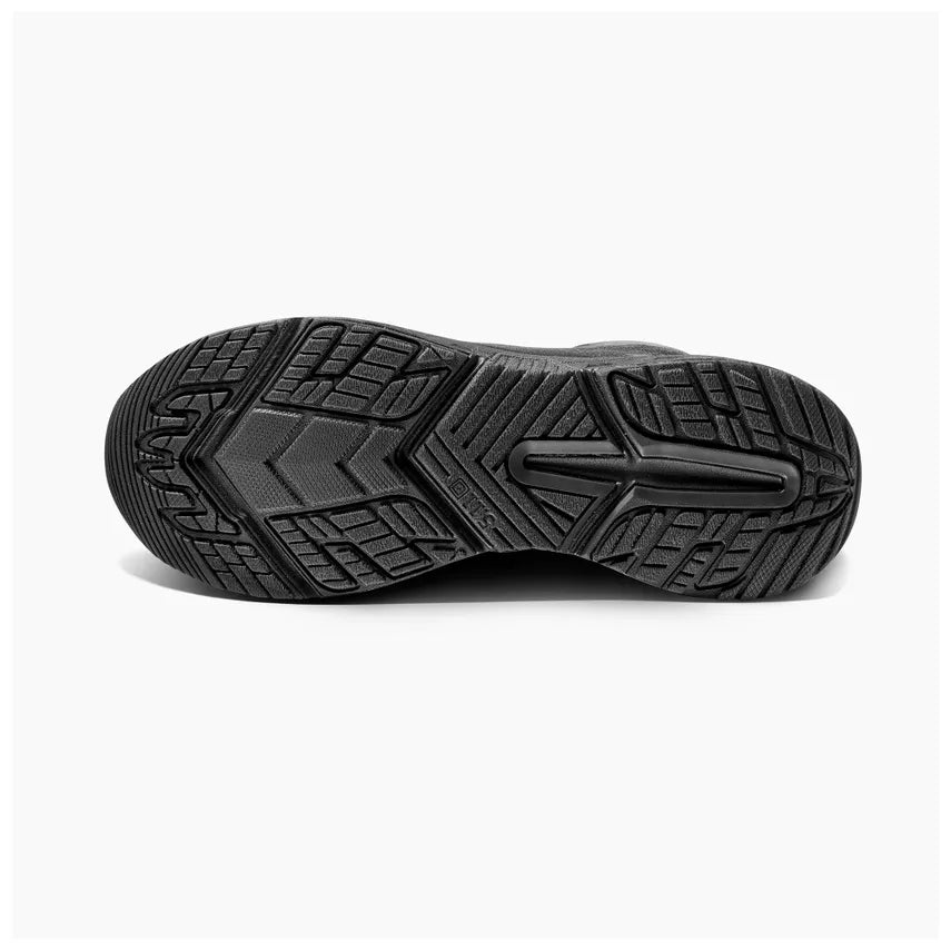 5.11 PT-R Inure Mid Runner Shoes