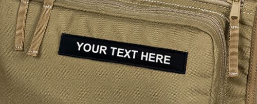 5.11 CAMS 3.0 186L Rolling Gear Bag