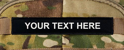 5.11 RUSH72 2.0 Backpack Multicam custom