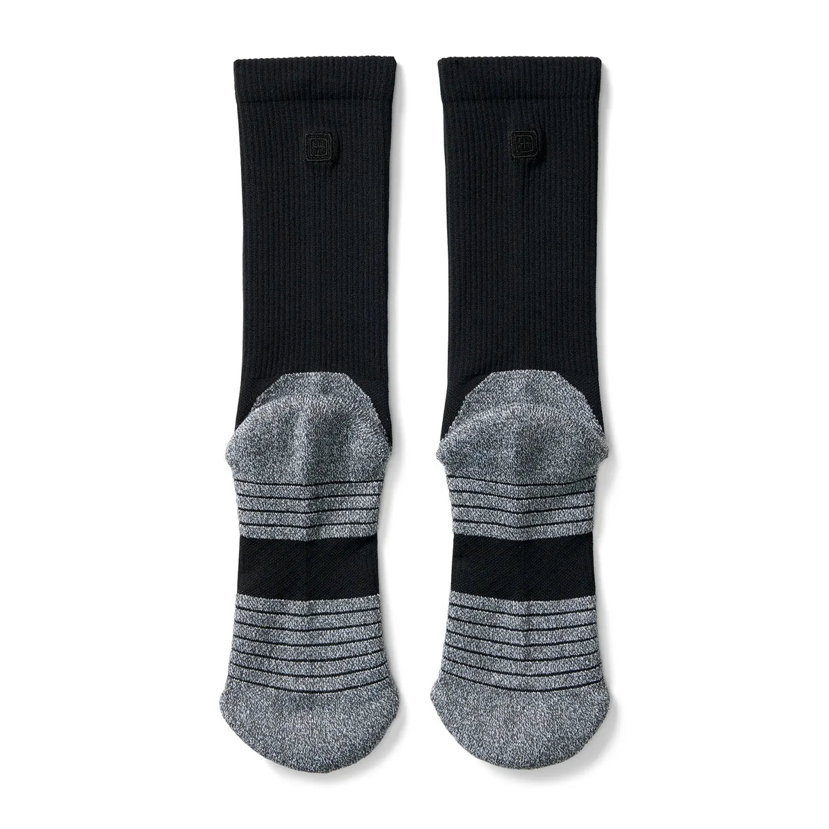 5.11 Cryo Tac Ultra Crew Socks (2 Pack)