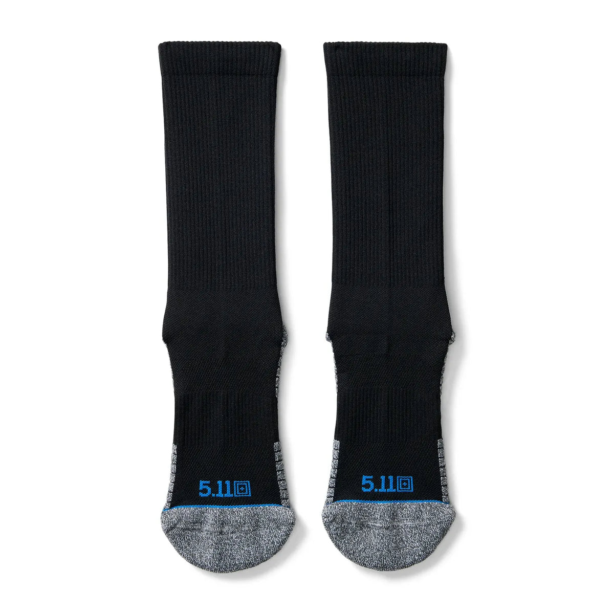 5.11 Cryo Tac Ultra Crew Socks (2 Pack)