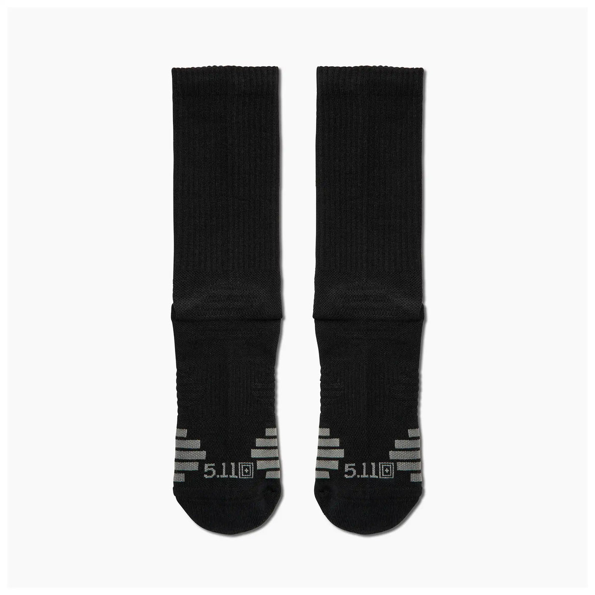 5.11 Duty Ready+ Crew Socks