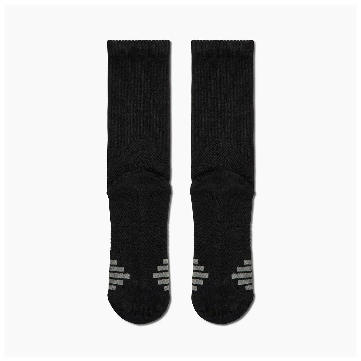 5.11 Duty Ready+ Crew Socks