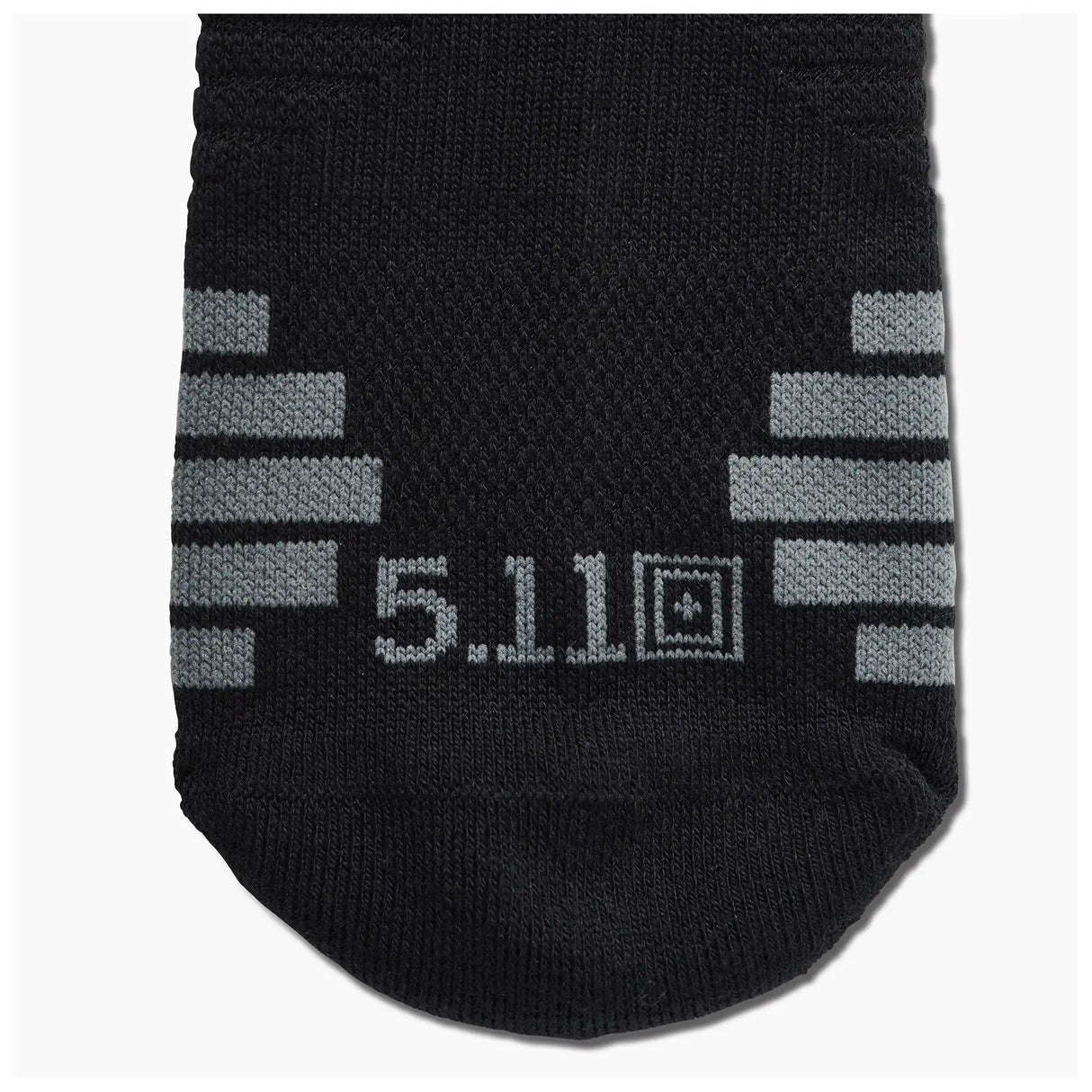 5.11 Duty Ready+ Crew Socks