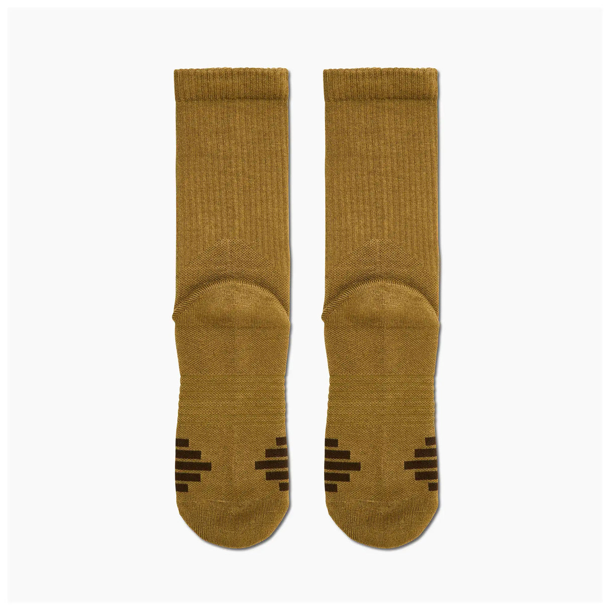 5.11 Duty Ready+ Crew Socks