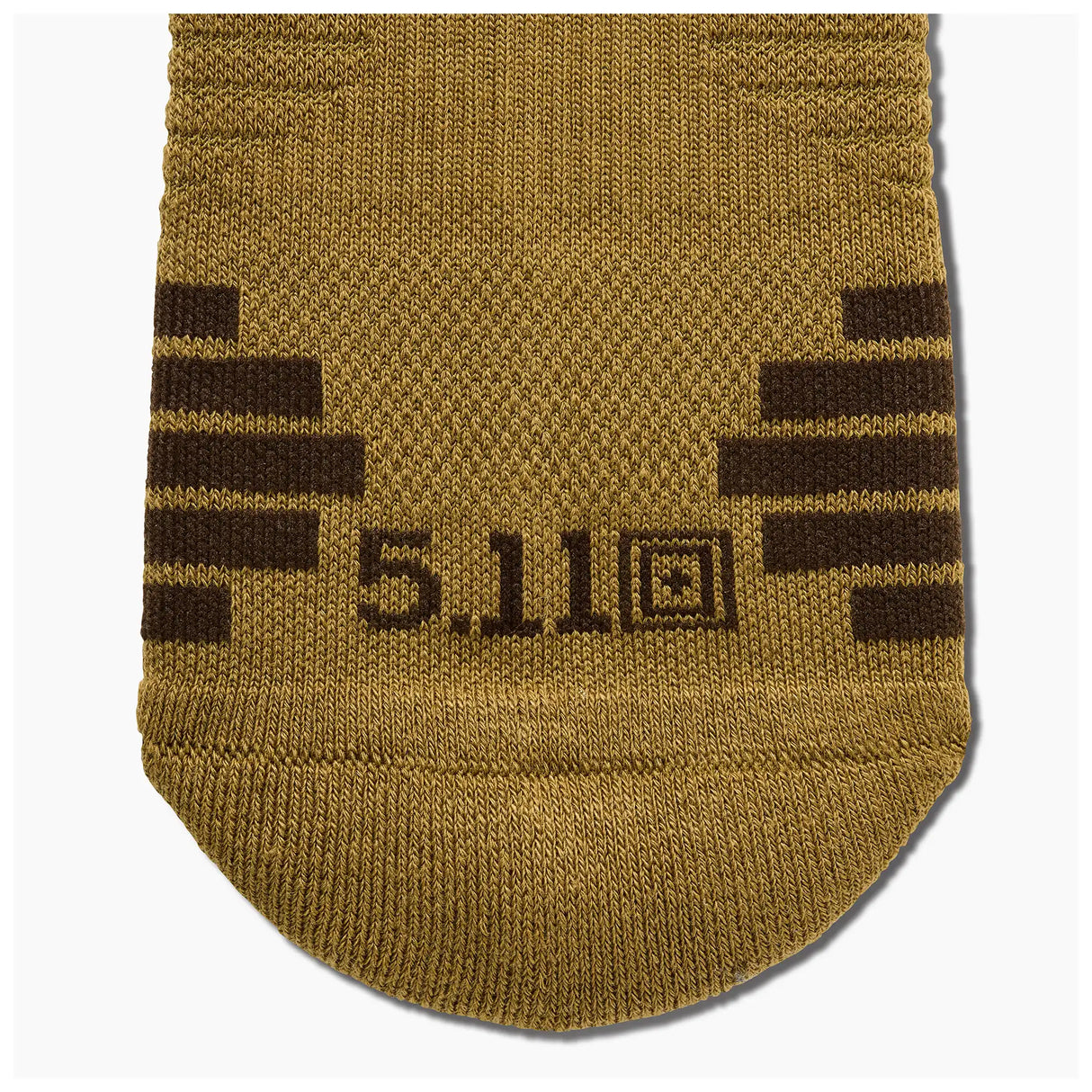 5.11 Duty Ready+ Crew Socks