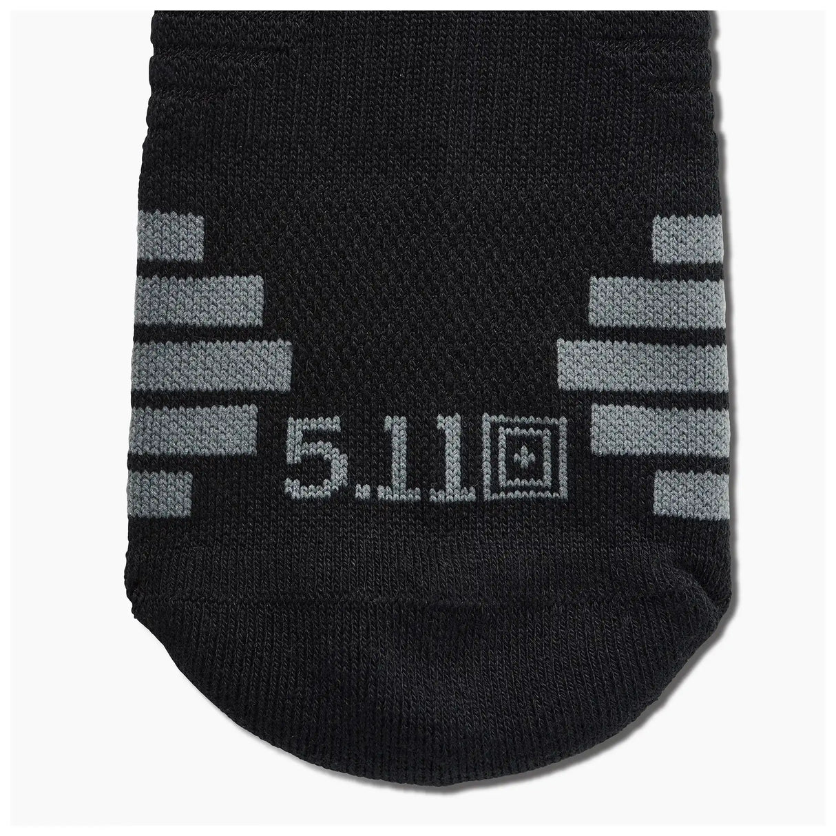 5.11 Duty Ready+ OTC Socks