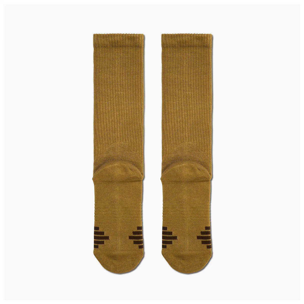 5.11 Duty Ready+ OTC Socks