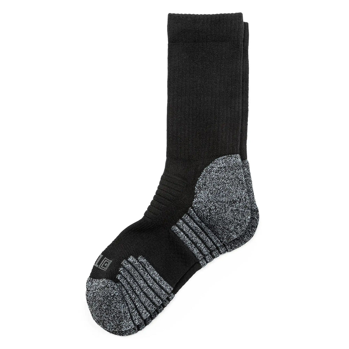 5.11 Duty Ready Ultra Crew Socks