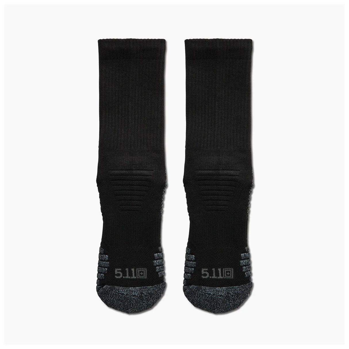 5.11 Duty Ready Ultra Crew Socks