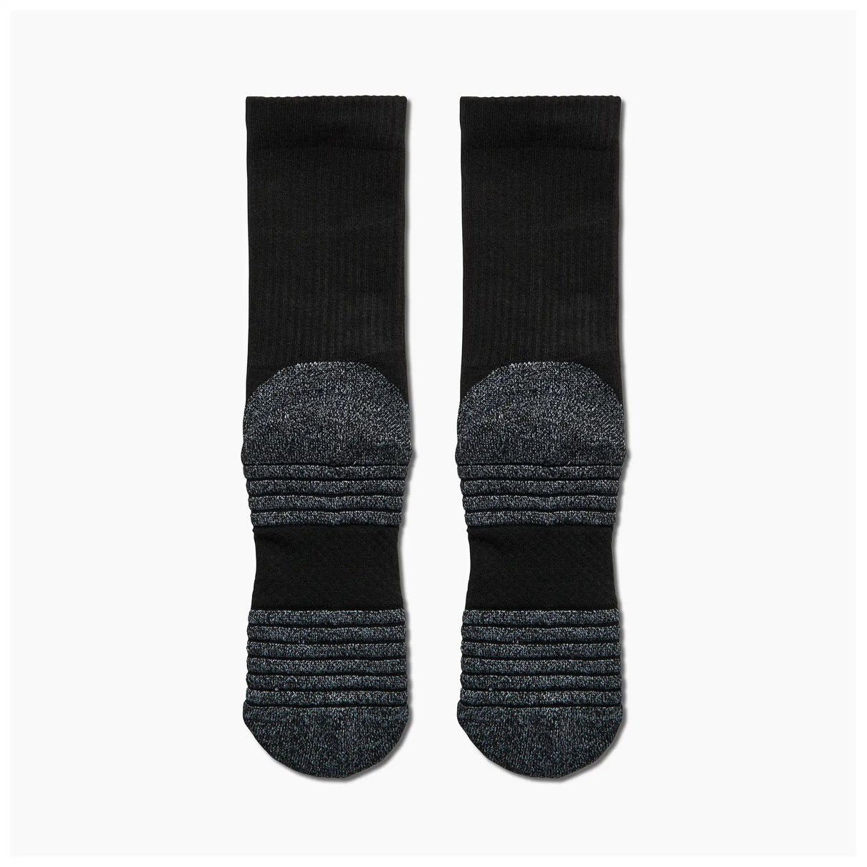 5.11 Duty Ready Ultra Crew Socks