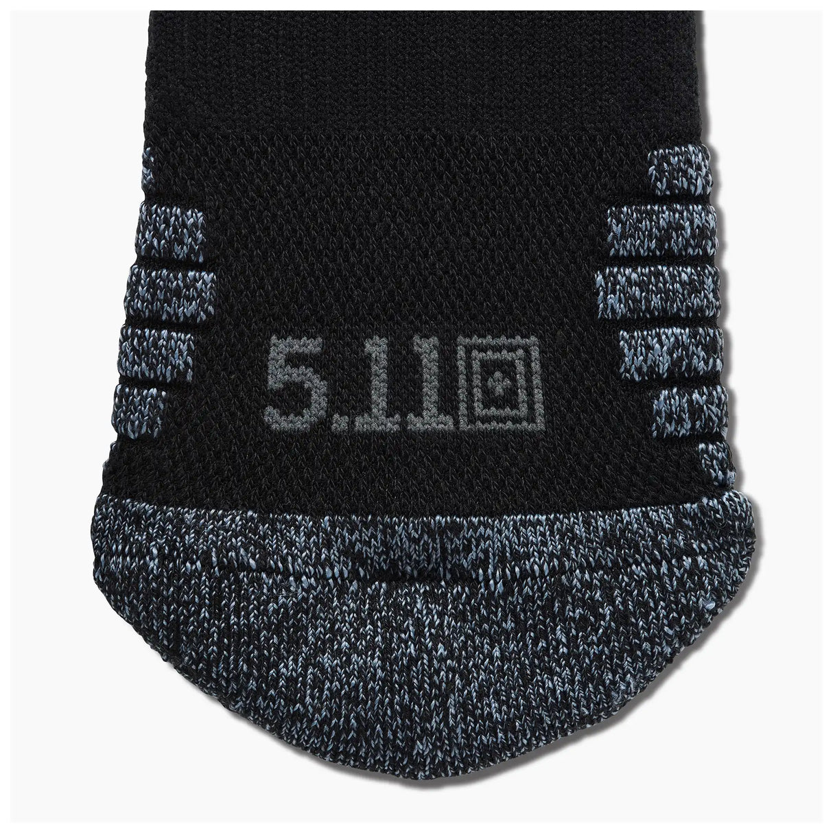 5.11 Duty Ready Ultra Crew Socks