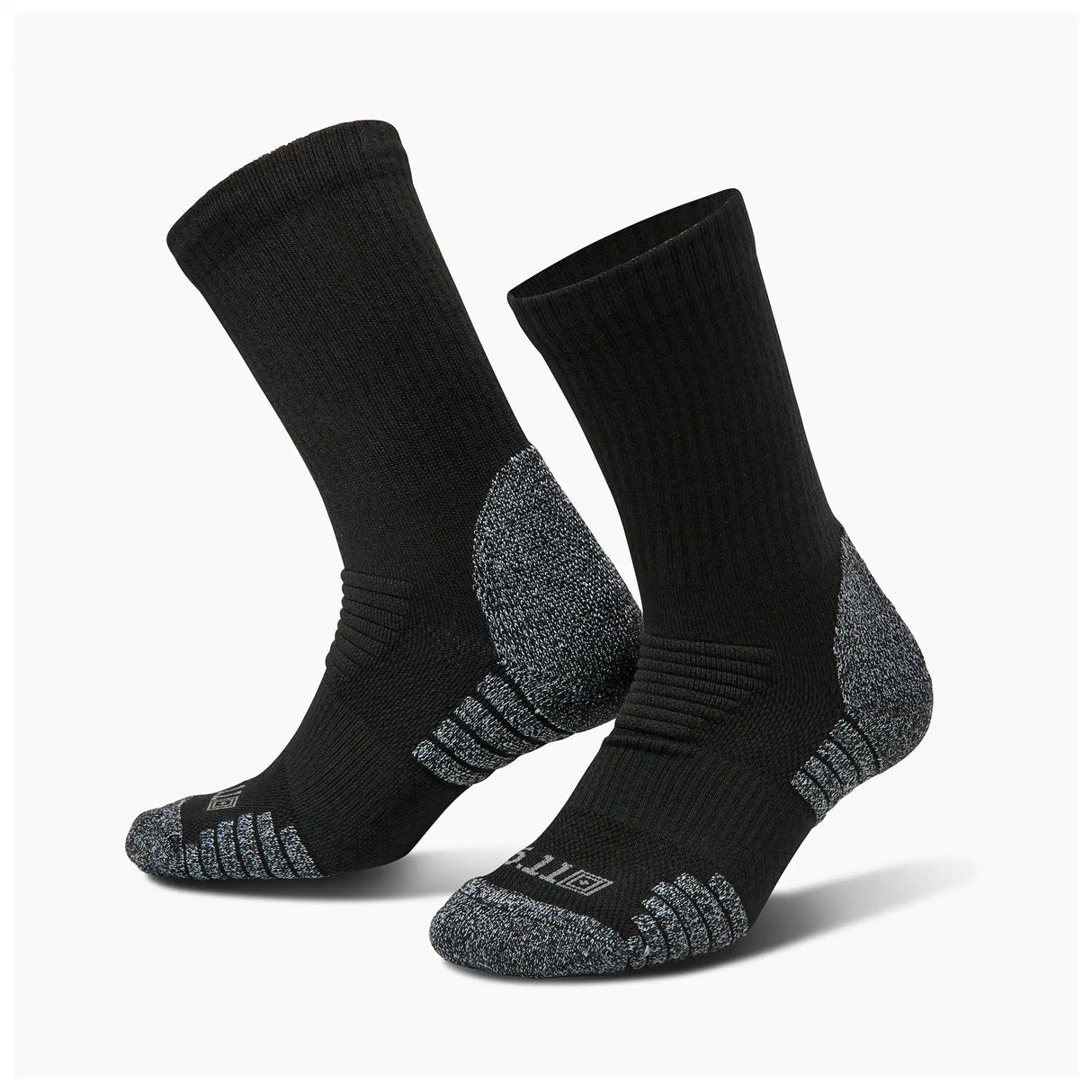 5.11 Duty Ready Ultra Crew Socks