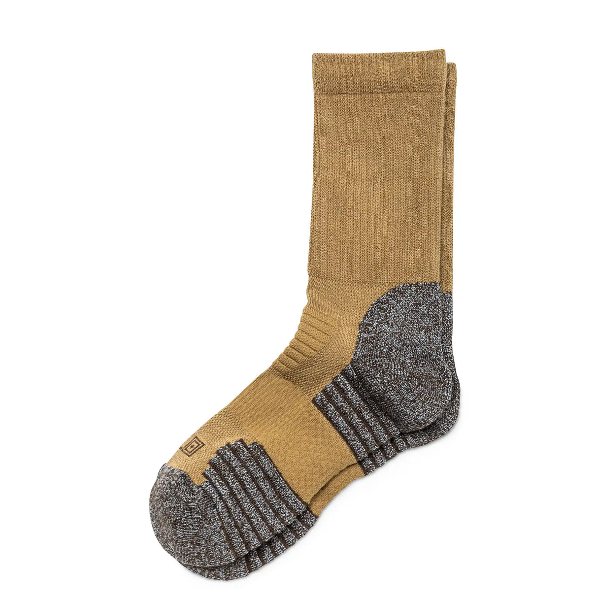 5.11 Duty Ready Ultra Crew Socks