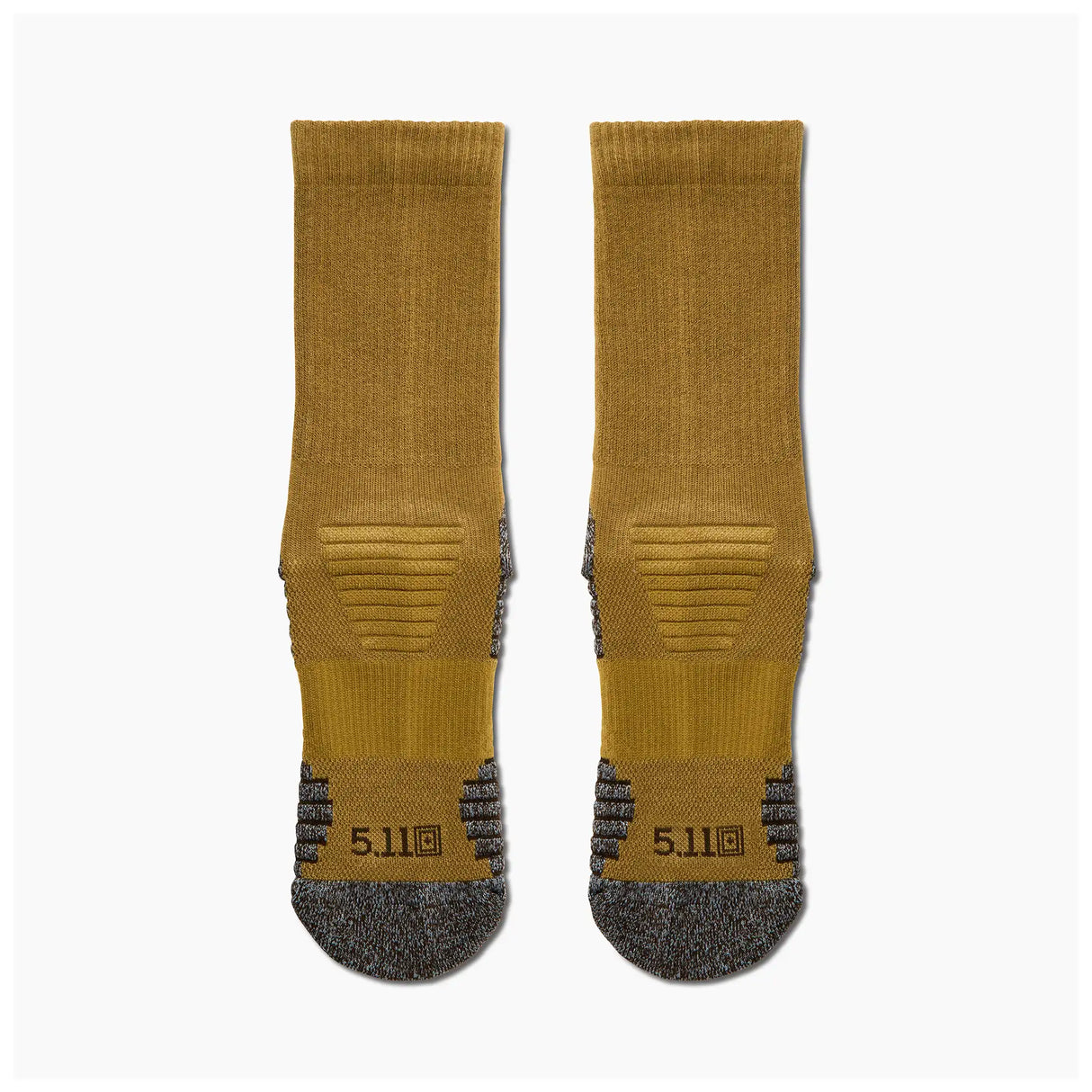 5.11 Duty Ready Ultra Crew Socks