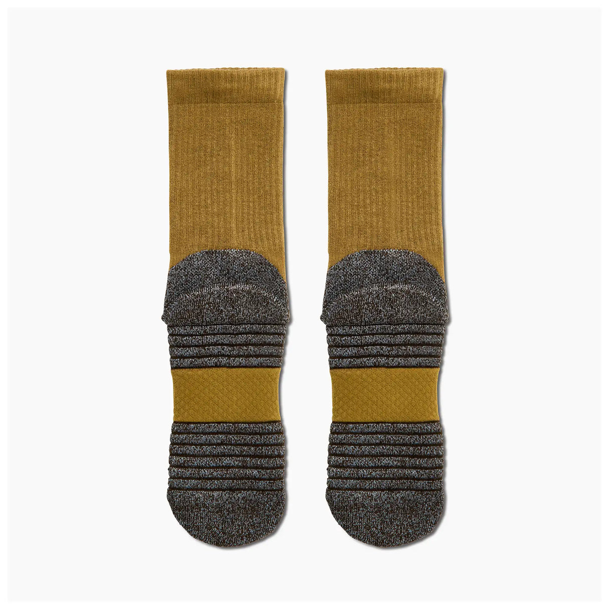 5.11 Duty Ready Ultra Crew Socks