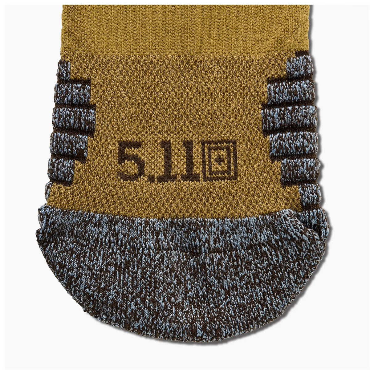 5.11 Duty Ready Ultra Crew Socks