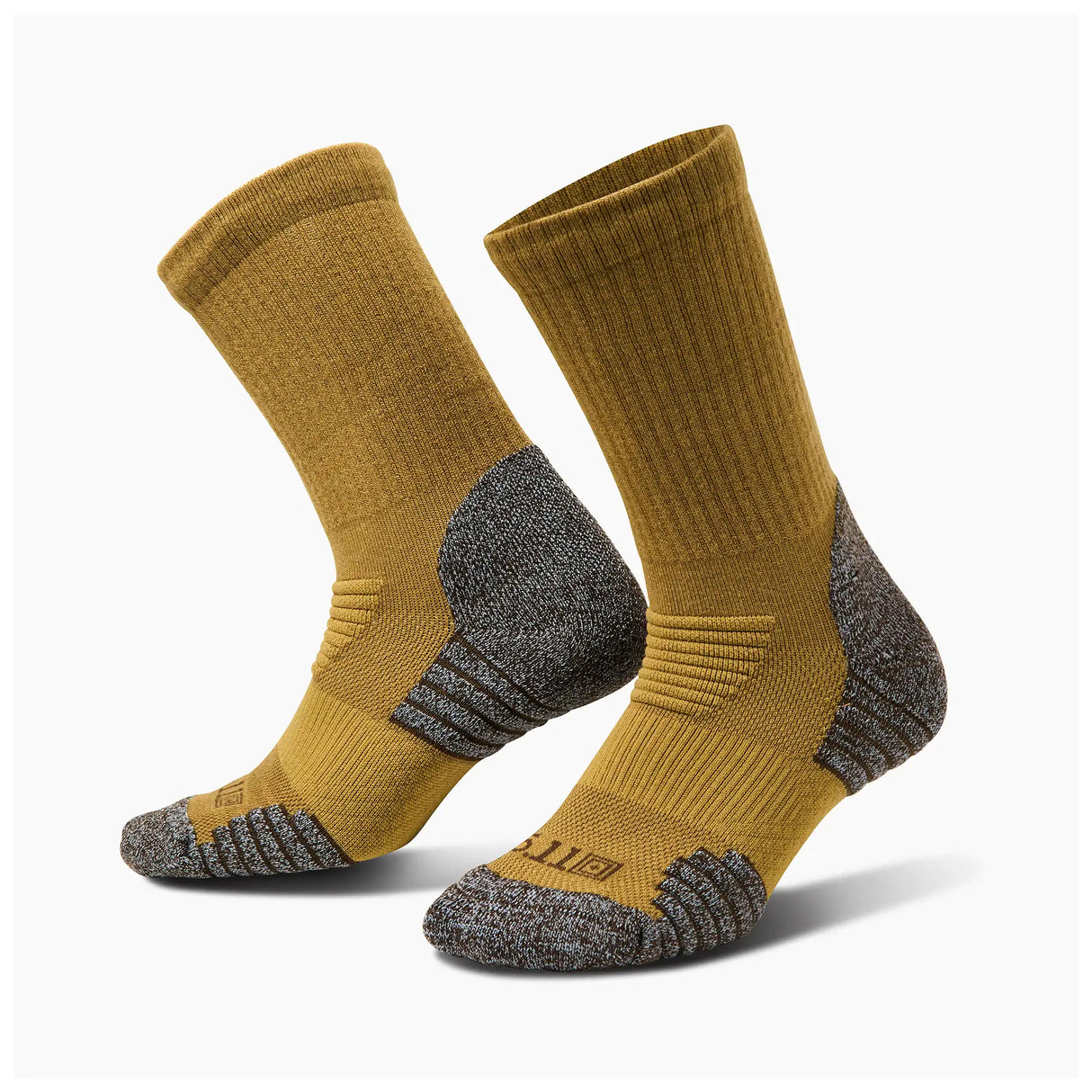 5.11 Duty Ready Ultra Crew Socks