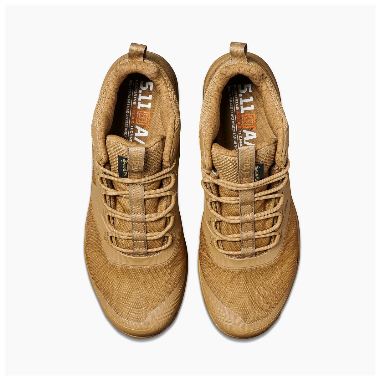 5.11 A/T Elite Mid GTX Boots