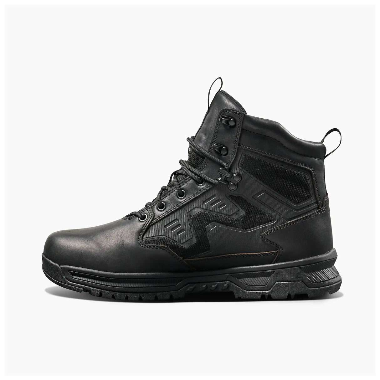 5.11 A/T Elite 6in GTX Boots Black 8