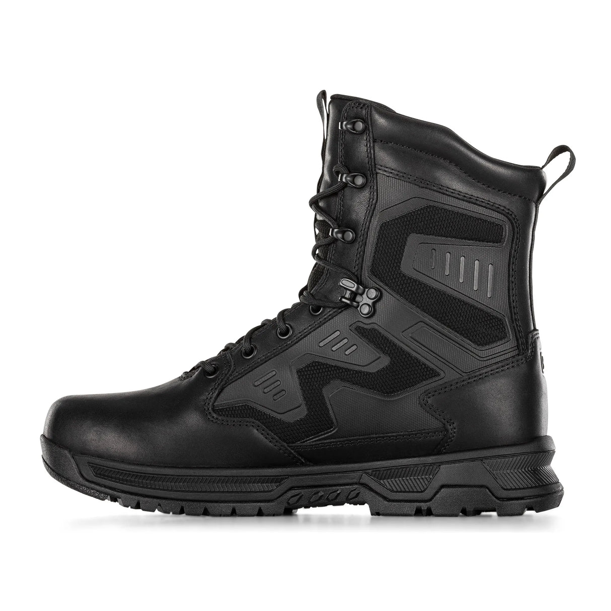 5.11 A/T Elite 8in GTX Boots