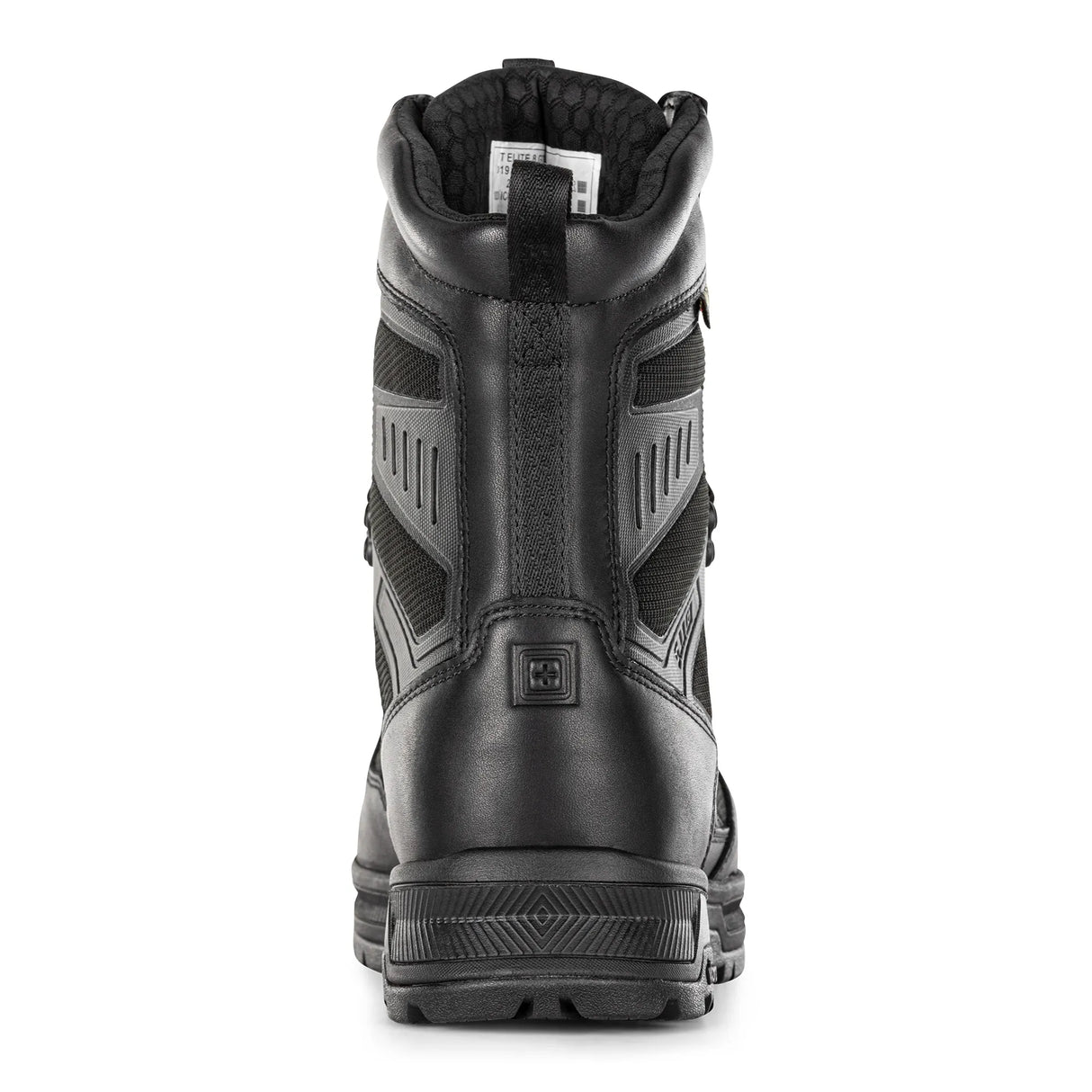 5.11 A/T Elite 8in GTX Boots