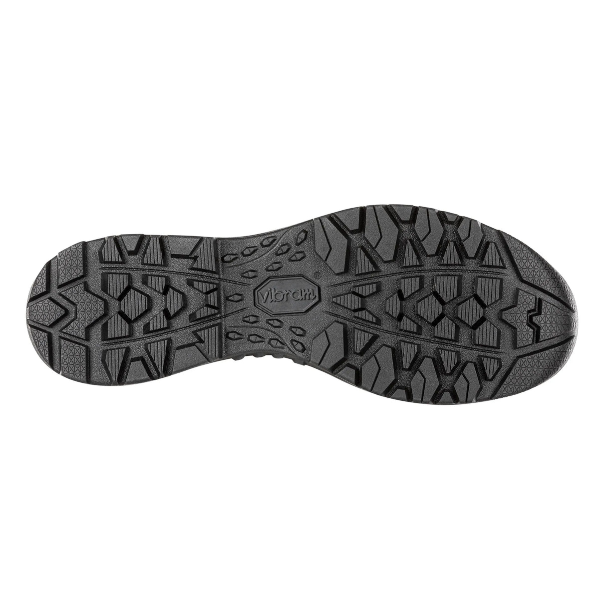 5.11 A/T Elite 8in GTX Boots