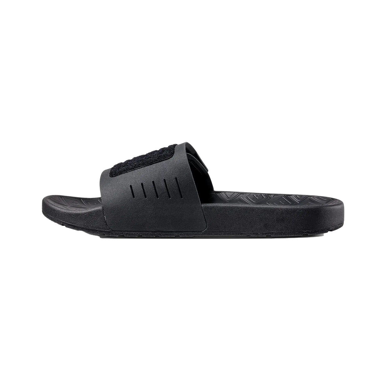 5.11 Recovery Sandal