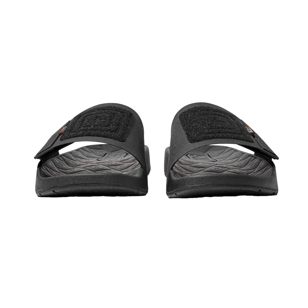 5.11 Recovery Sandal