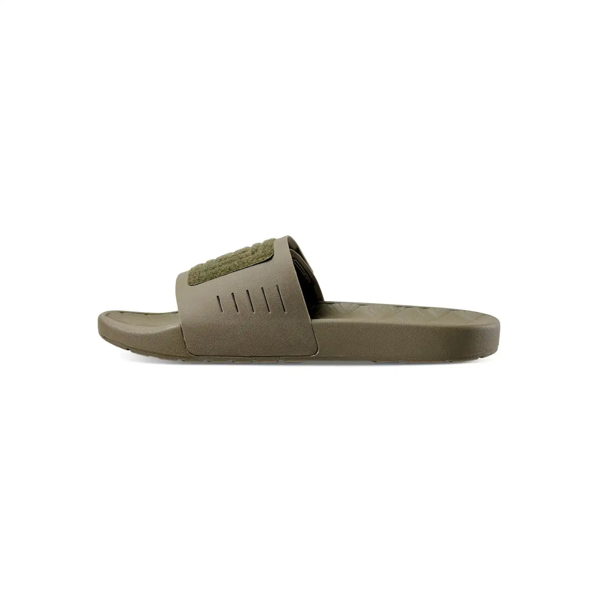 5.11 Recovery Sandal