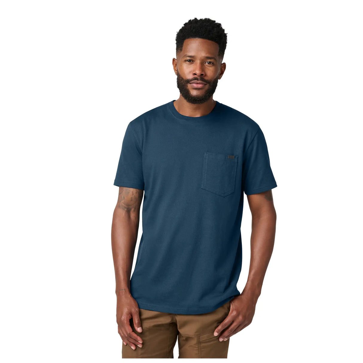 5.11 Elite S/S T-Shirt